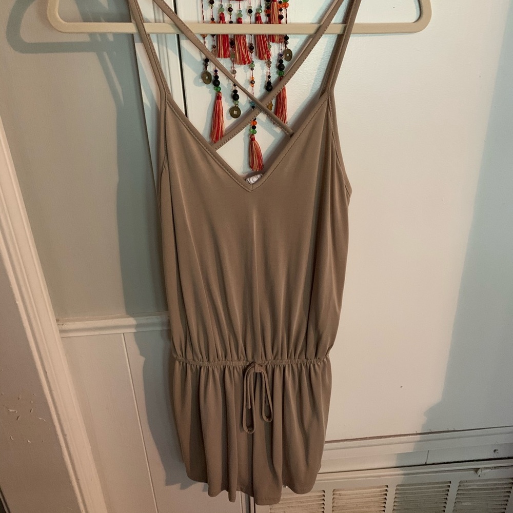 Romper